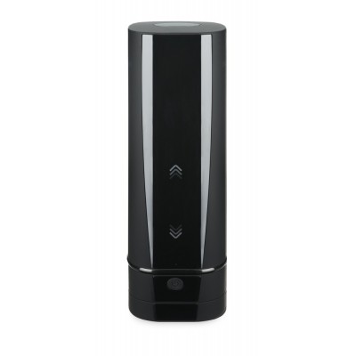 Masturbatore Hi Tech - Kiiroo Onyx +™ - Interattivo
