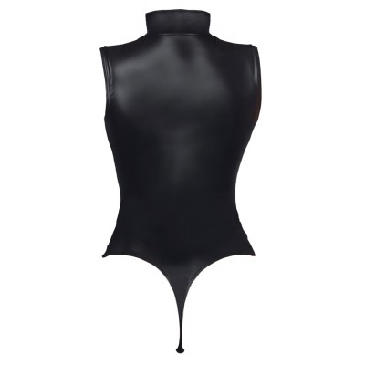 PANTACOLLANT IN LATEX