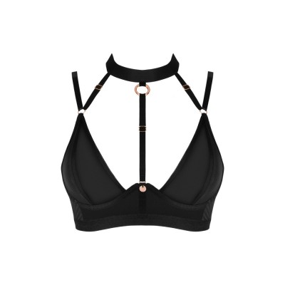 REGGISENO TOP BODY Brasica BRA - Obsessive